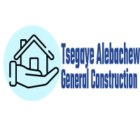 Tsegaye Alebachew General Construction